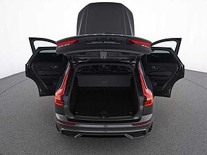 Volvo  XC 60