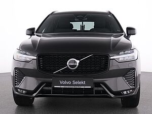Volvo  XC 60