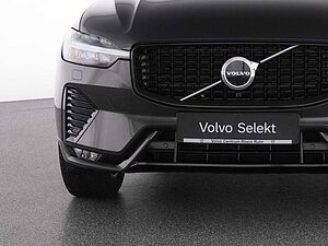 Volvo  XC 60