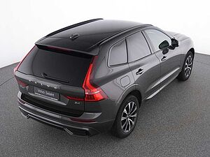 Volvo  XC 60