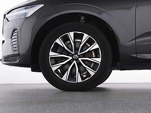 Volvo  XC 60