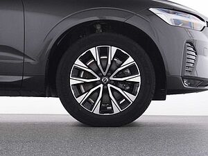 Volvo  XC 60