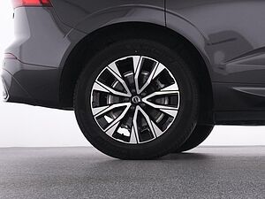 Volvo  XC 60