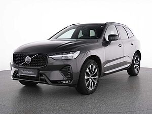 Volvo  XC 60
