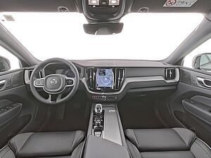Volvo  XC 60