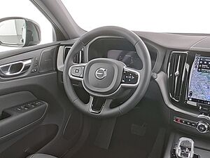 Volvo  XC 60