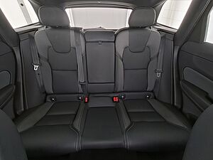 Volvo  XC 60