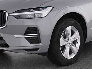 Volvo  XC 60