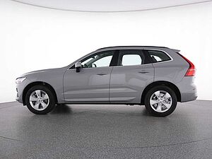 Volvo  XC 60