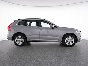 Volvo  XC 60