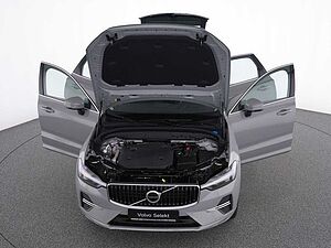 Volvo  XC 60