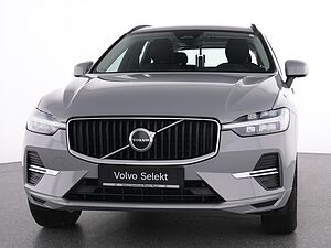 Volvo  XC 60
