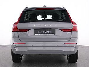 Volvo  XC 60
