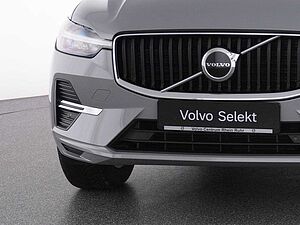 Volvo  XC 60