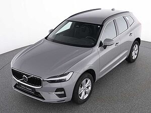 Volvo  XC 60