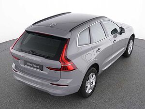 Volvo  XC 60