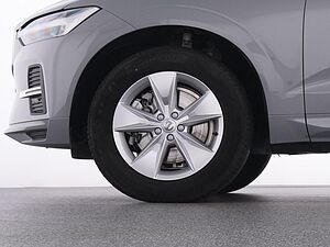 Volvo  XC 60