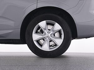 Volvo  XC 60