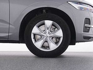 Volvo  XC 60