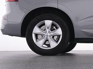 Volvo  XC 60