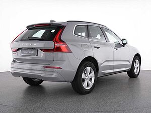 Volvo  XC 60