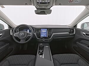 Volvo  XC 60