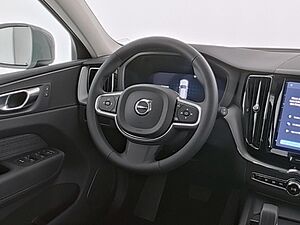 Volvo  XC 60