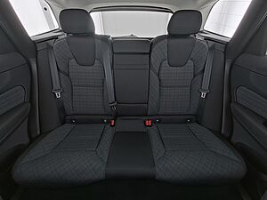 Volvo  XC 60