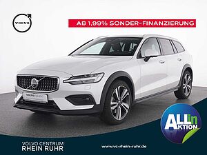 Volvo  CC