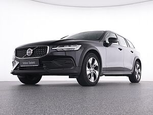 Volvo  CC