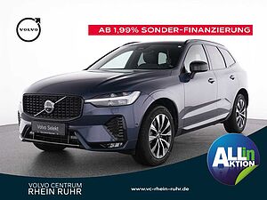 Volvo  XC 60