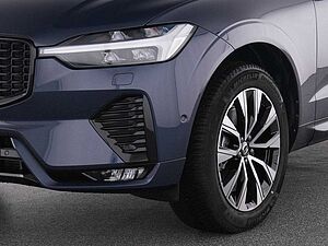 Volvo  XC 60