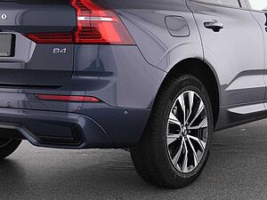 Volvo  XC 60
