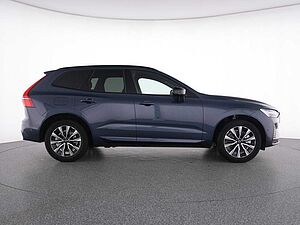 Volvo  XC 60