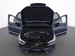 Volvo  XC 60