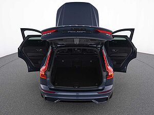 Volvo  XC 60