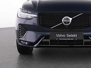 Volvo  XC 60