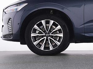Volvo  XC 60