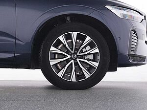 Volvo  XC 60