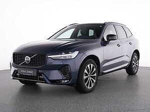 Volvo  XC 60