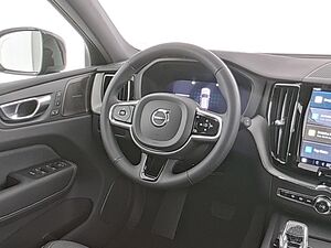 Volvo  XC 60
