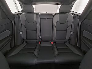 Volvo  XC 60
