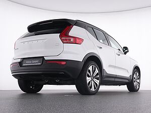 Volvo  XC 40