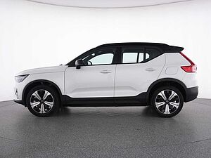 Volvo  XC 40