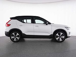 Volvo  XC 40