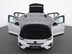 Volvo  XC 40