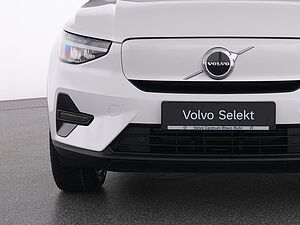 Volvo  XC 40