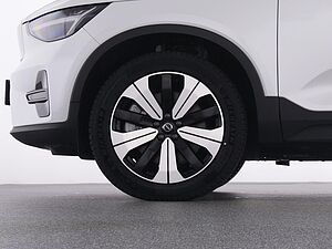 Volvo  XC 40