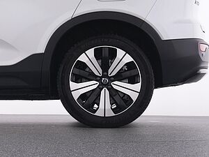 Volvo  XC 40