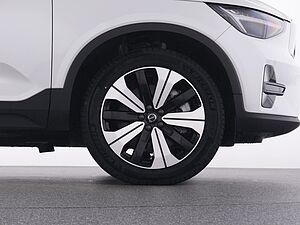 Volvo  XC 40